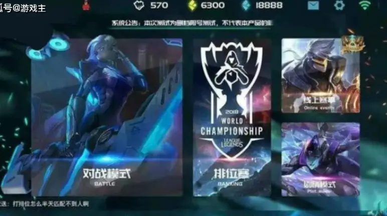 安卓冷启动_手机冷启动是什么_手机游戏冷启动