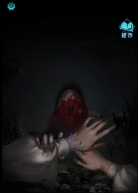 手机双人联机恐怖手机游戏_适合双人联机手机恐怖_手机恐怖联机双人游戏推荐