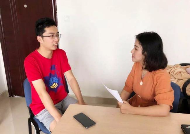 手机游戏播放语音_语音播放手机游戏软件_语音播放手机游戏怎么弄