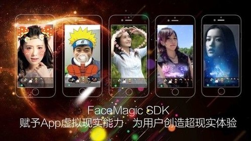 分割游戏_手机游戏分裂_分离游戏