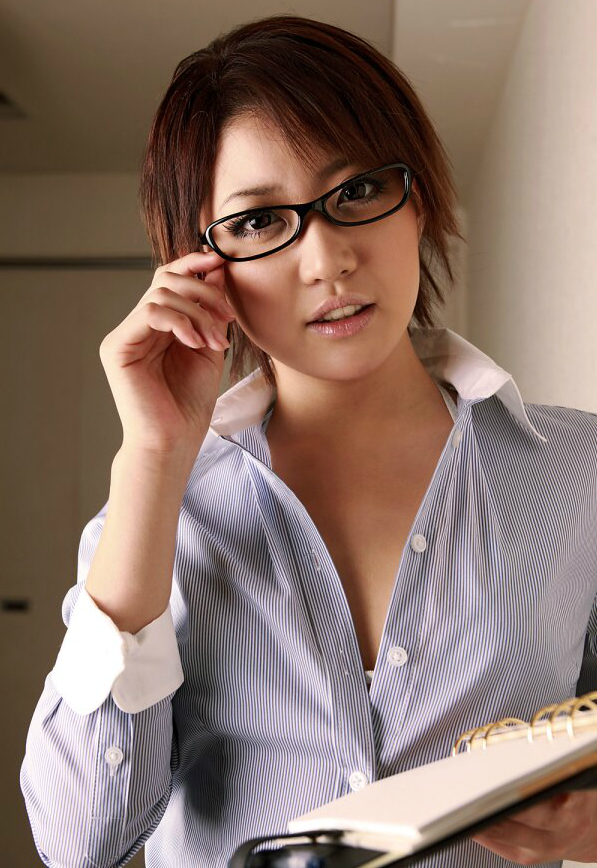 和希优子_和希优子_和希优子