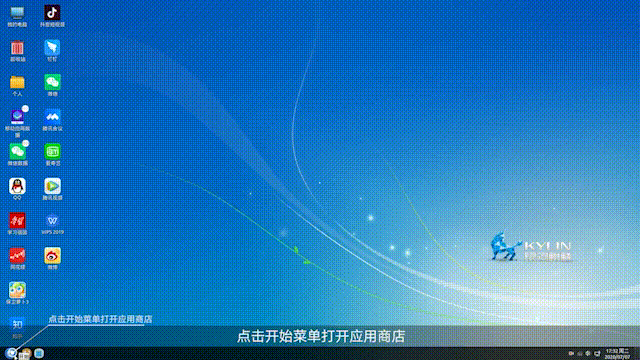 游戏手机可以正常使用吗_游戏手机可以玩微信吗_手机上哪个版本可以玩游戏