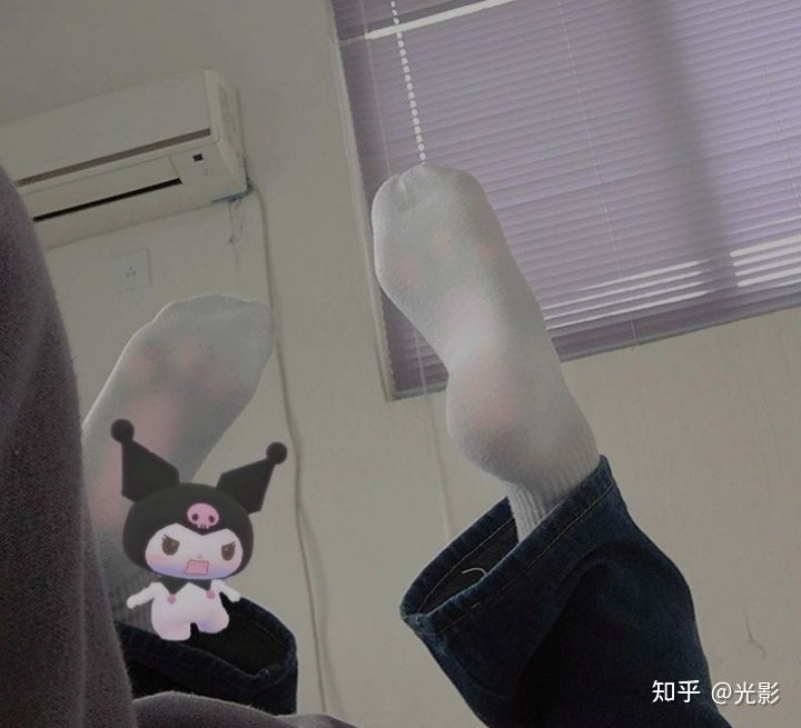 舔足_舔足_舔足