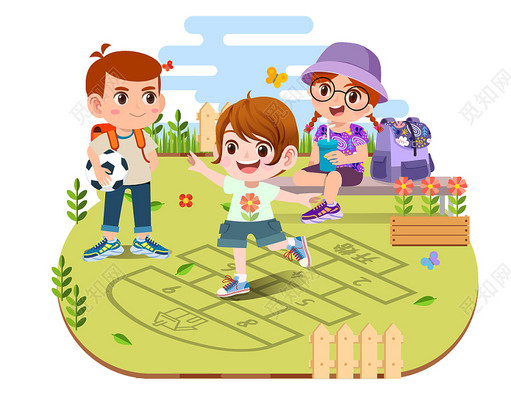 免费联机平台_手机游戏免费玩推荐联机_免费联机平台app