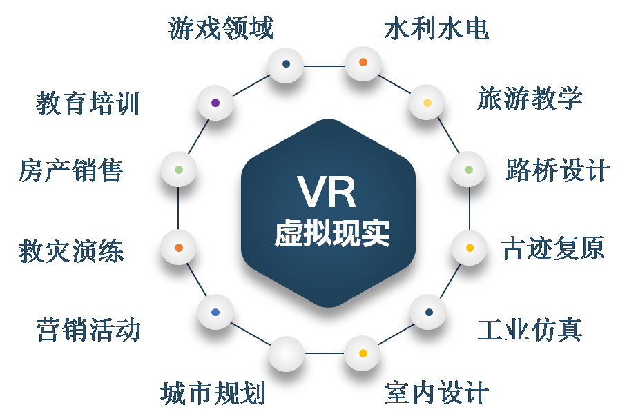 2024年放假日历表_2024年春节是几月几号_2024年什么年