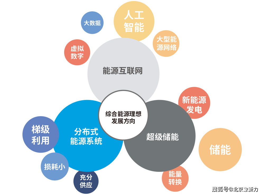 2024年什么年_2024年春节是几月几号_2024年放假日历表