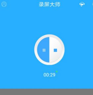 手机上录制游戏视频_手机游戏视频录制用什么软件_游戏里录制视频