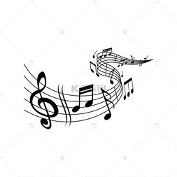 妙音天女_妙音天女来历_妙音天女是什么意思