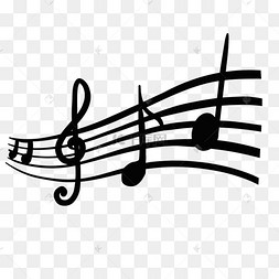 妙音天女来历_妙音天女是什么意思_妙音天女