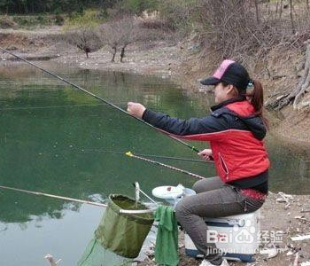 手机上好玩的钓鱼游戏下载-手机游戏钓鱼之乐带你身临其境，感受真实钓鱼乐趣