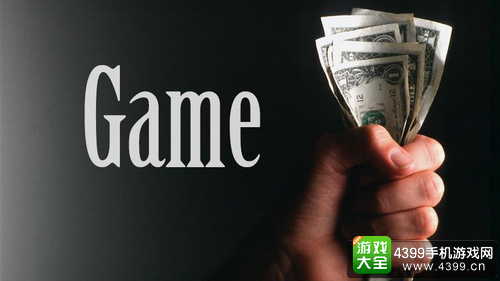 手机游戏背叛_神经猫游戏背后朋友全扩散_手机游戏背后的问题