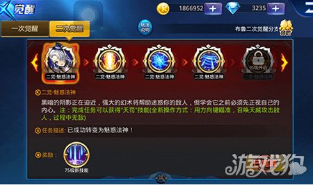 手机游戏 ufc_手机游戏UFC_手机游戏排行榜