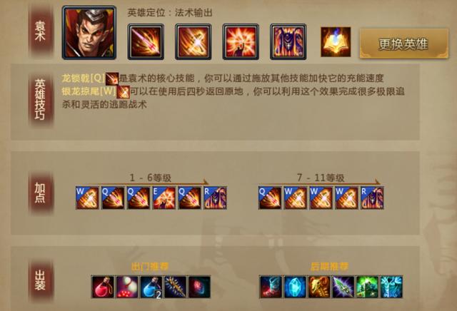 手机游戏 ufc_手机游戏UFC_手机游戏排行榜