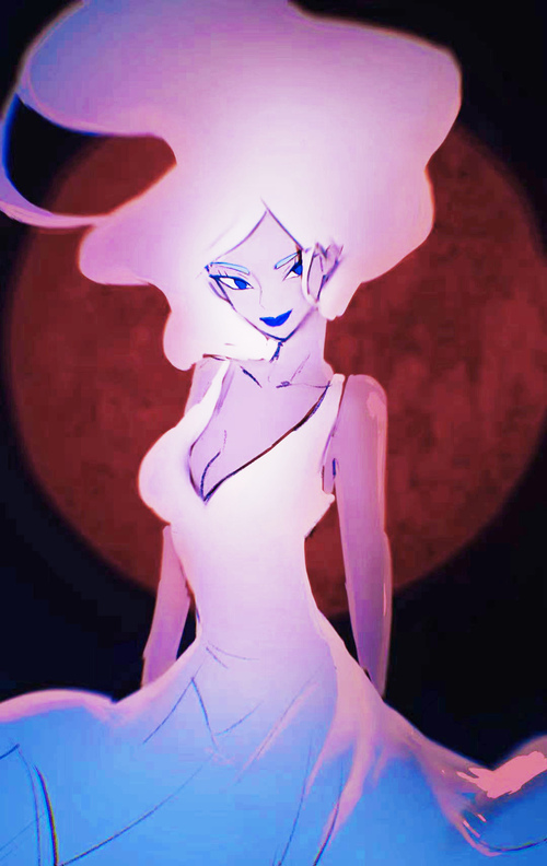 王子帅气简笔画_一步一步教我画王子帅气的王子_王子怎么画又简单又帅