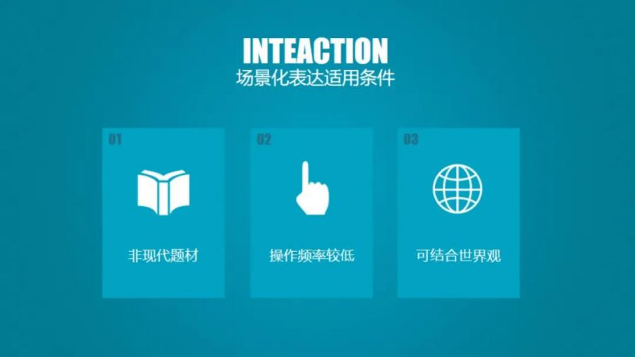 游戏取代电脑手机怎么操作_手机游戏取代掌机游戏_手机游戏取代电脑游戏