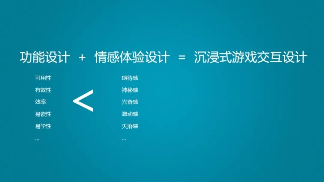 手机游戏取代掌机游戏_游戏取代电脑手机怎么操作_手机游戏取代电脑游戏