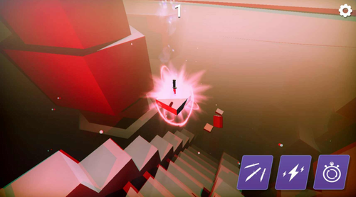 手机玩儿生存类游戏-玩手机生存游戏，让你观察力爆棚，团队合作更默契