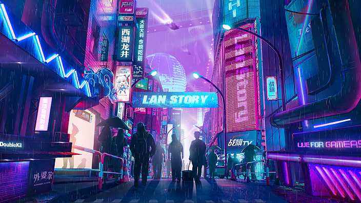 手机游戏画面标志_游戏标志logo_标志画面手机游戏怎么设置