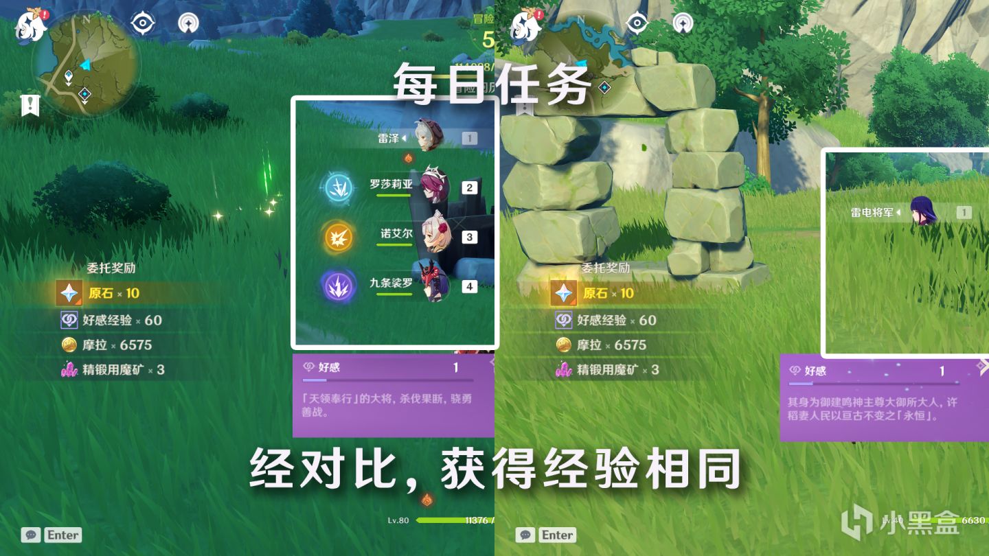手机应该在哪下载游戏_手机应该在哪下载游戏_手机应该在哪下载游戏