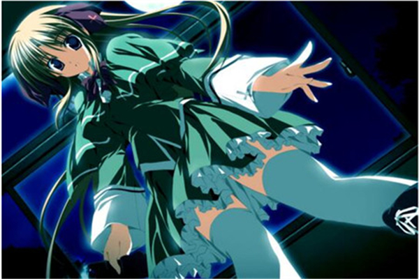 皇帝养成计划后宫无敌版_后宫养成计划橙光游戏_手机养成后宫游戏