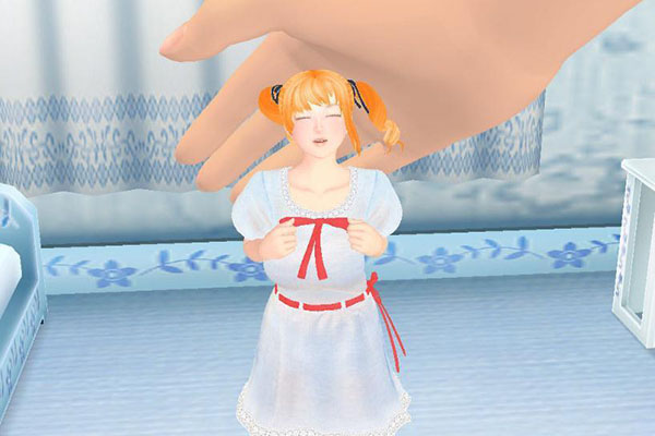 手机养成后宫游戏_皇帝养成计划后宫无敌版_后宫养成计划橙光游戏