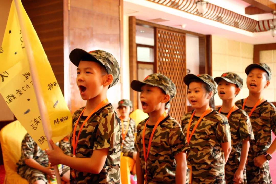 江苏小学暑假放假时间2022年_江苏小学放假2021暑假_江苏小学2021暑假放假时间