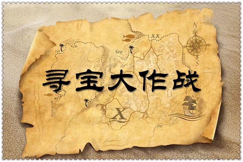兔娘_兔娘_兔娘