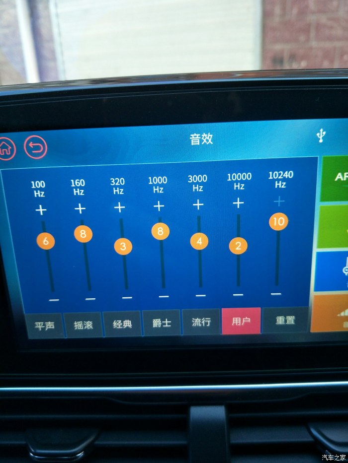 手机游戏铃声太小_游戏铃声排行榜_铃声手机游戏小说推荐