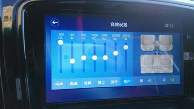 手机游戏铃声太小_铃声手机游戏小说推荐_游戏铃声排行榜
