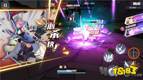 玩按键手机游戏的软件_按键手机玩游戏_手机玩游戏是哪个键