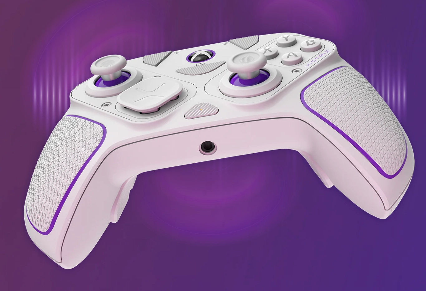 按键手机玩游戏_玩按键手机游戏的软件_手机玩游戏是哪个键