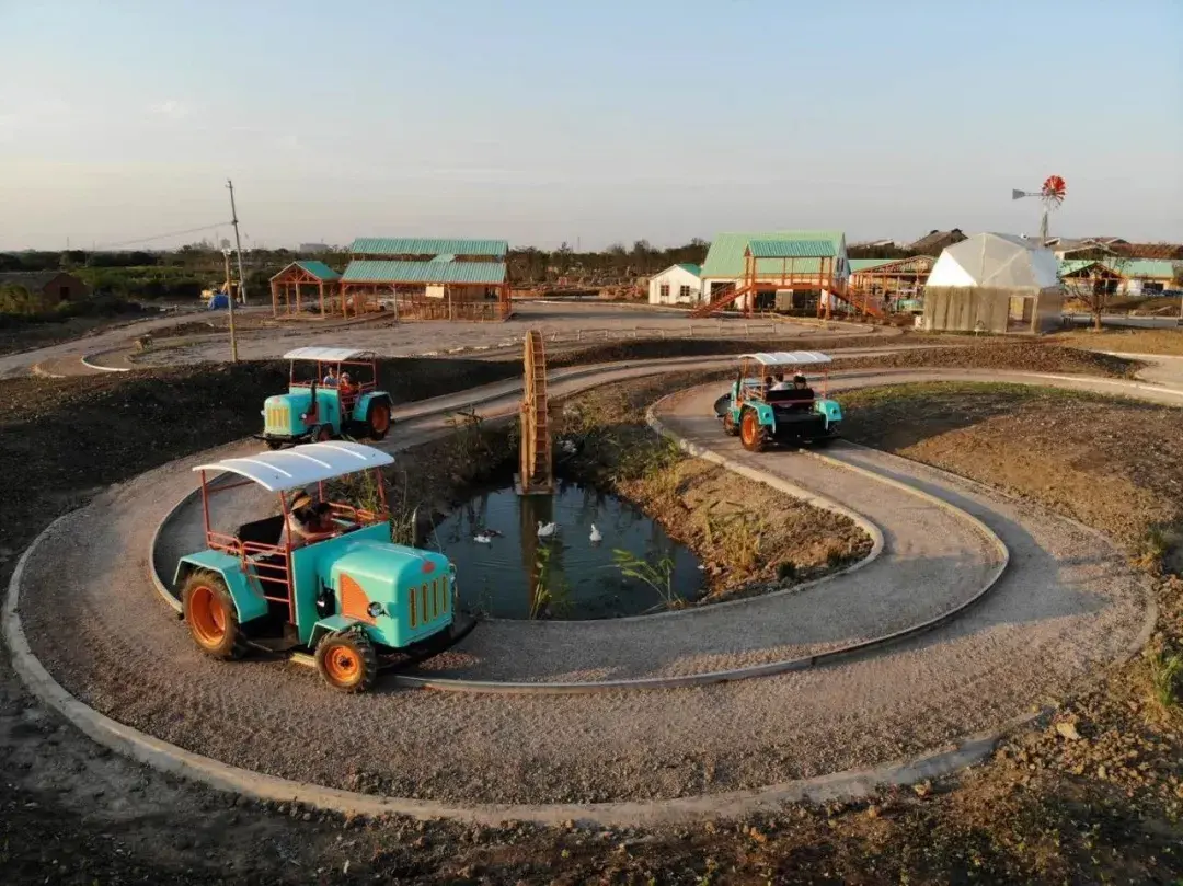 田园联机手机游戏推荐_手机田园联机游戏_田园联机手机游戏大全