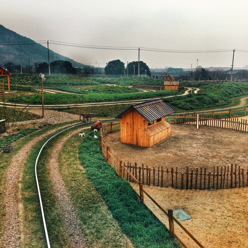 手机田园联机游戏_田园联机手机游戏大全_田园联机手机游戏推荐