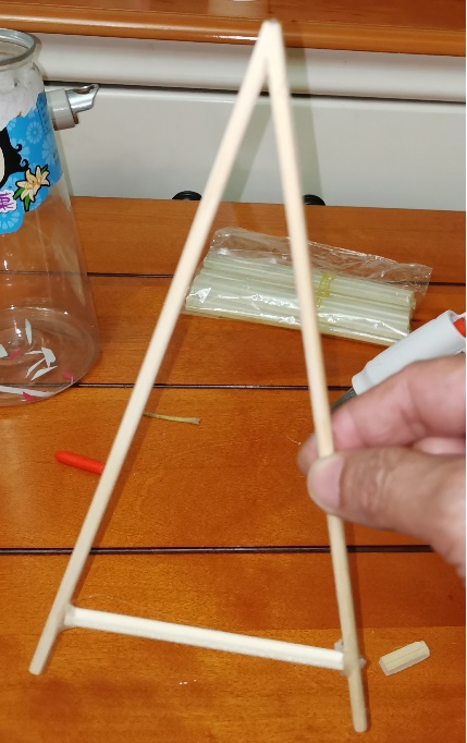 牙签游戏000=1_牙签小游戏_手机牙签游戏