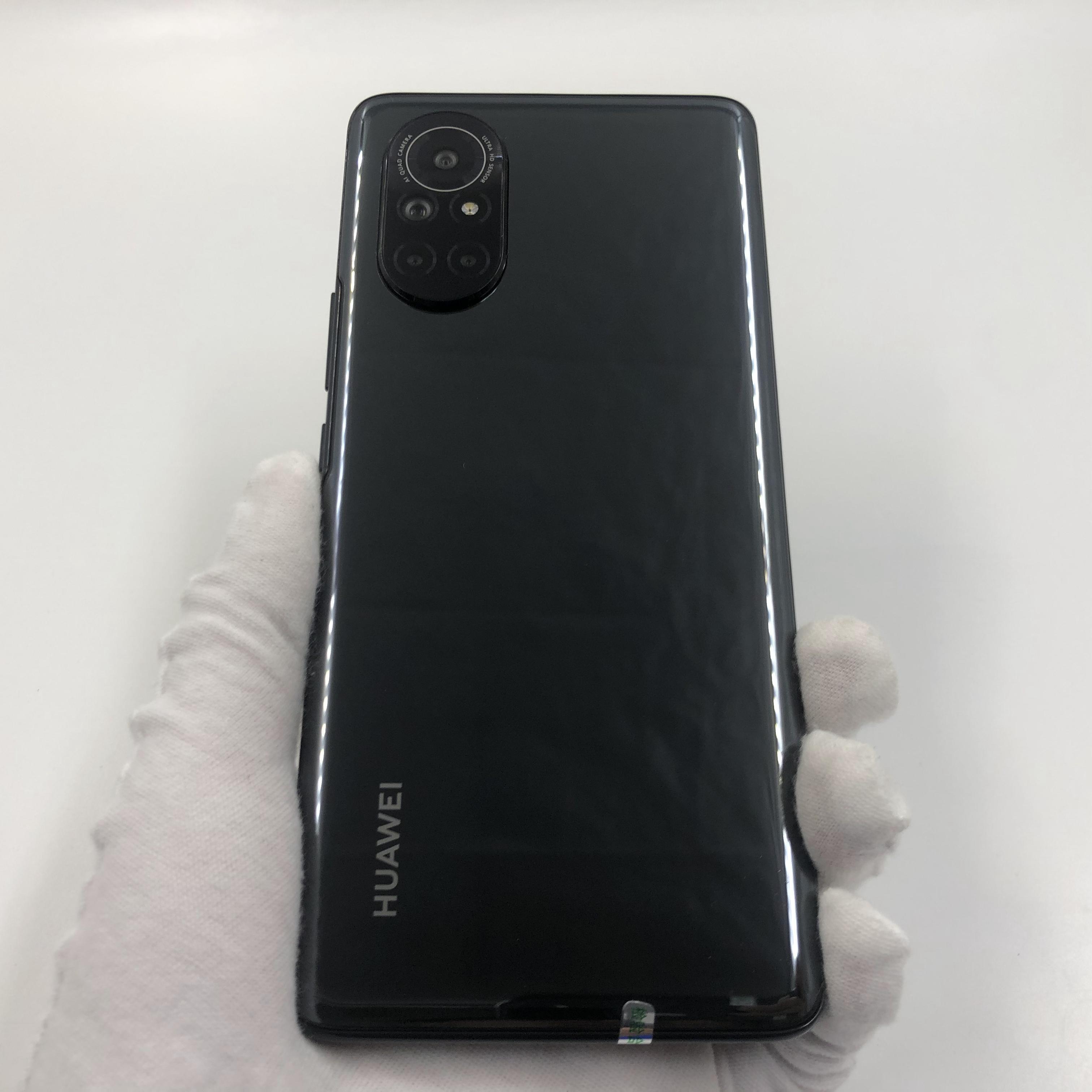 黑色行动怎么玩_手机怎么玩黑色行动4游戏_黑色行动手游