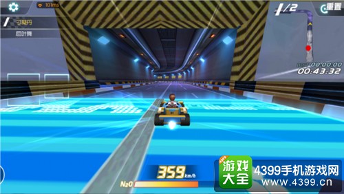 中兴游戏手机叫什么_中兴手机塞车游戏_中兴跑车