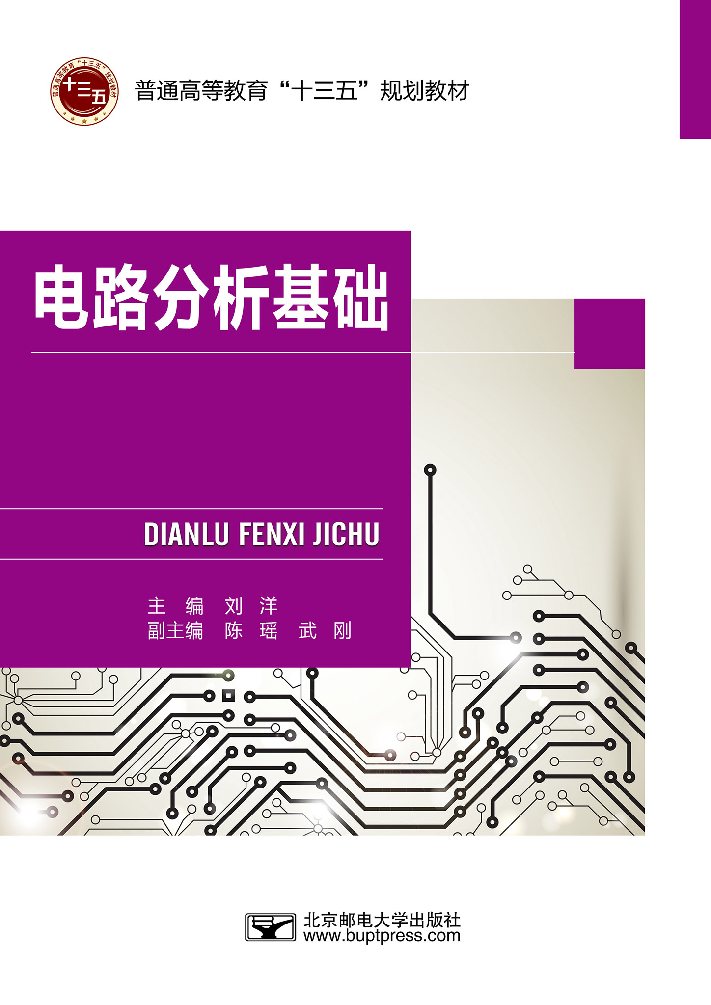 存档目录打开手机游戏怎么设置_存档目录打开手机游戏会怎么样_手机游戏存档目录打不开