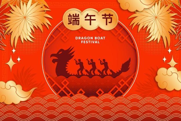 端午节是农历初月初几_端午节是农历几月初几_端午节是初月初几