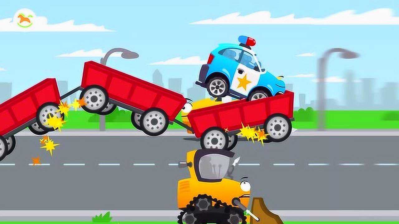 手机挖地的游戏_手机游戏挖土机游戏_手机操作游戏挖矿