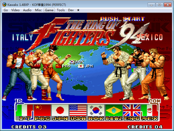 拳皇手游下载安装_手机拳皇游戏安全_拳皇安卓游戏