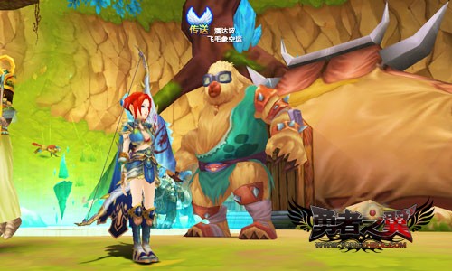 手机玩着游戏方向失灵_为什么玩手机游戏方向控制不了_手机玩游戏时方向控制不住