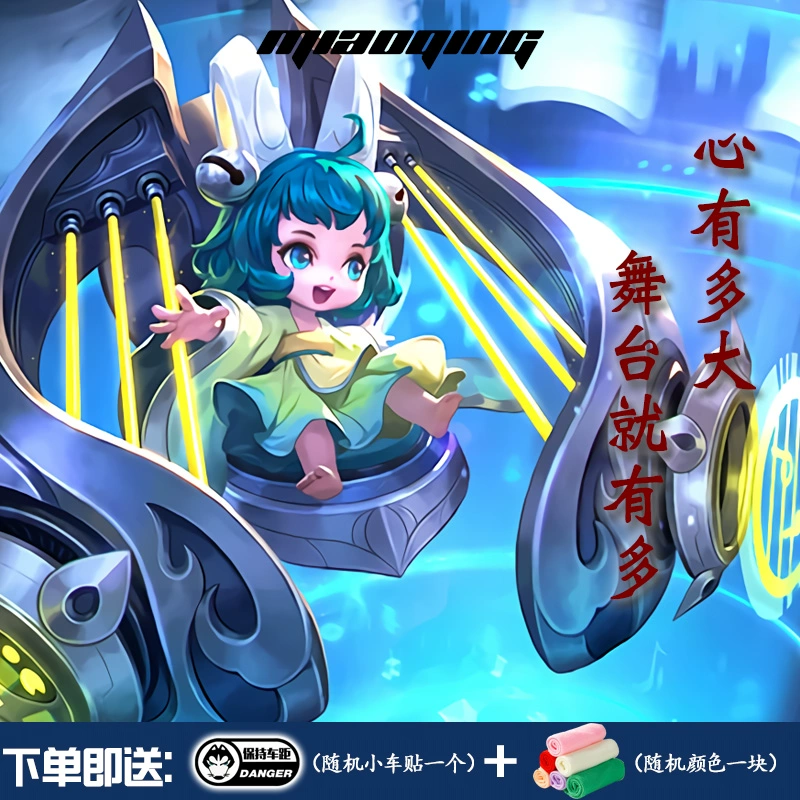 热点小游戏_热点游戏指南_手机热点游戏大全