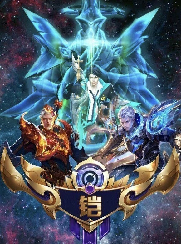 手机热点游戏大全_热点小游戏_热点游戏指南