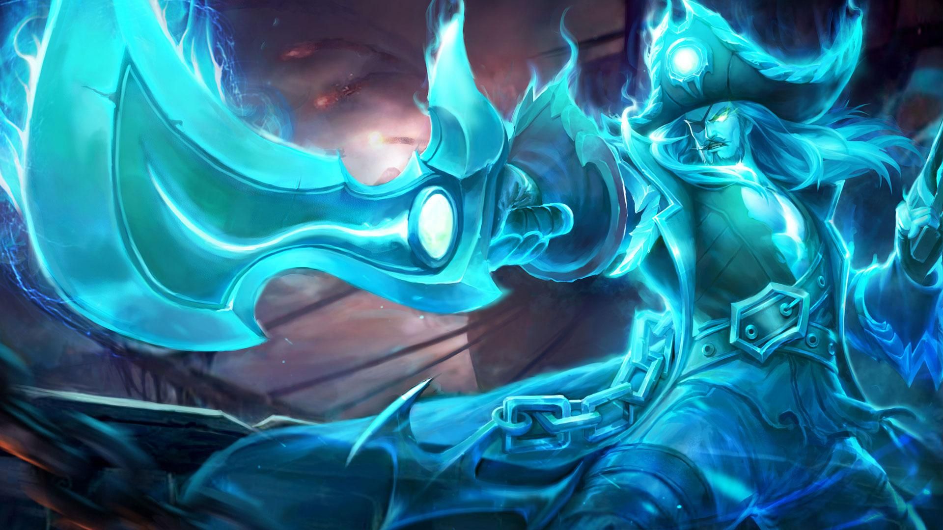 热点小游戏_手机热点游戏大全_热点游戏指南