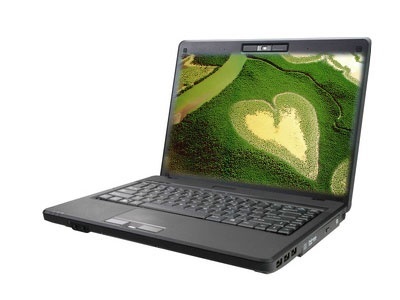 上市时候的价格怎么计算_上市时候回收店面_macbookairm2什么时候上市