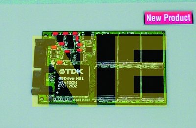 上市时候回收店面_macbookairm2什么时候上市_上市时候的价格怎么计算