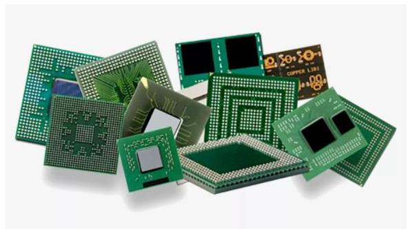 macbookairm2什么时候上市_上市时候回收店面_上市时候的价格怎么计算