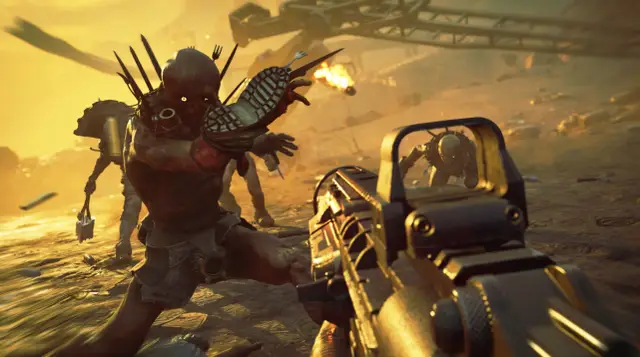 悬疑类手机游戏_游戏单机悬疑手机推荐_手机游戏悬疑单机游戏