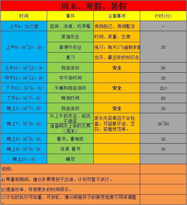 阶梯计划_云天明阶梯计划_三体阶梯计划