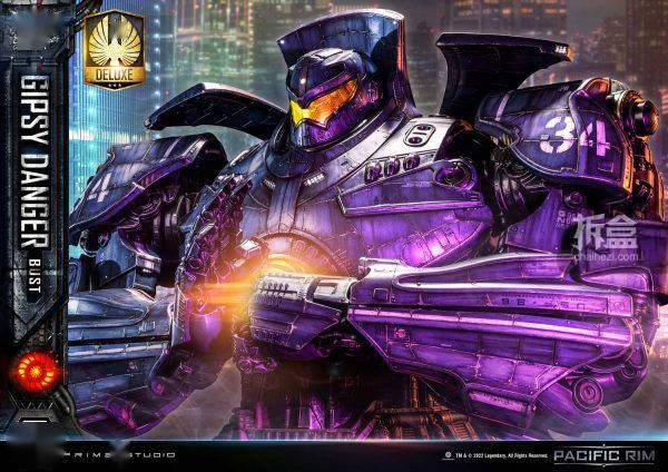 手机游戏推荐科幻射击游戏_游戏科幻射击推荐手机软件_科幻的射击游戏手机版